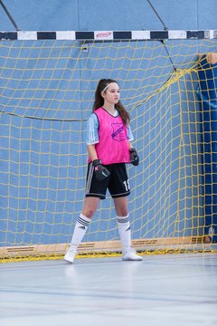 Bild 399 - wBJ Futsalmeisterschaft Runde 1